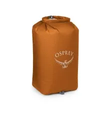 Гермомешок Osprey Ultralight DrySack 35L toffee orange - O/S - помаранчевий (009.3148)