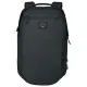 Рюкзак туристический Osprey Aoede Airspeed Backpack 20 black O/S (009.3444)