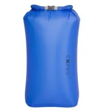 Гермомешок Exped Fold Drybag UL L blue (018.0457)