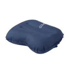 Туристическая подушка Exped Versa Pillow L navy (018.1097)