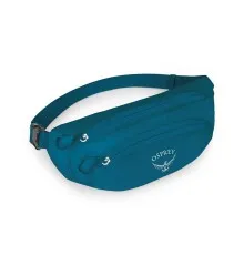 Сумка-бананка Osprey Ultralight Stuff Waist Pack waterfront blue O/S (009.3253)