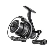 Котушка Select Ritmix 2000 6+1BB (1870.70.31)