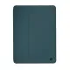 Чохол до планшета Armorstandart Smart Fold Pen iPad 10.2 (2021/2020/2019) Pine Green (ARM74934)