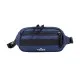 Сумка-бананка Tribe Waist bag 1,5 L Blue (T-ID-0001-blue)