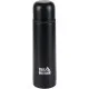 Термос Skif Outdoor Walker 0.5L Black (HB-500B)
