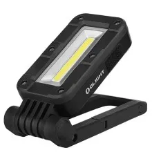 Фонарь Olight Swivel Black (0.0013.0002)