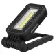 Фонарь Olight Swivel Black (0.0013.0002)