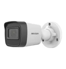 Камера відеоспостереження Hikvision DS-2CD1021G0-I (2.8)