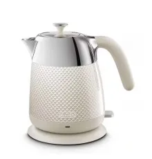 Електрочайник DeLonghi KBL 2001 W