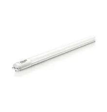 Лампочка Philips ESSENTIAL LEDtube 600mm 8W865 T8 G13 (929001173308)