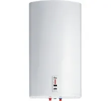 Бойлер TIKI Supr F 100 (FTG100E5SUPR_TIKI) (700154)