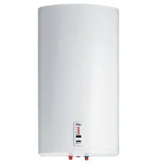 Бойлер TIKI Supr F 100 (FTG100E5SUPR_TIKI) (700154)