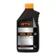 Компресорна олива GTM 1л ISO 100 (Dynamic Air)