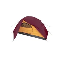 Намет Terra Incognita Adria 2 Red (4823081505846)