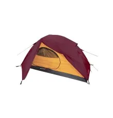 Намет Terra Incognita Adria 2 Red (4823081505846)