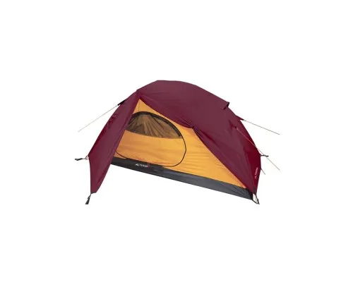 Намет Terra Incognita Adria 2 Red (4823081505846)