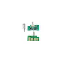 Чип для картриджа HP LJ MFP 436 BASF (BASF-CH-CF256X)