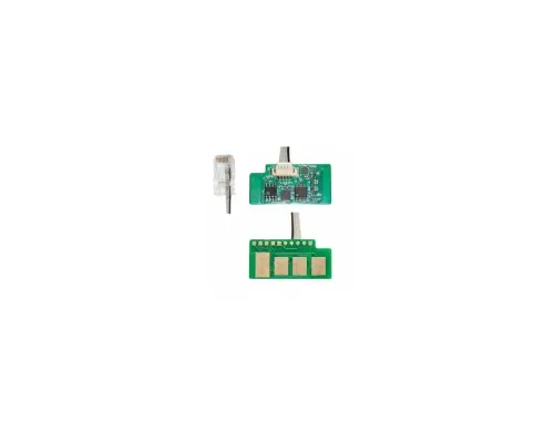 Чип для картриджа HP LJ MFP 436 BASF (BASF-CH-CF256X)