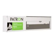 Картридж Patron EPSON FX-2190 (PN-FX2190)
