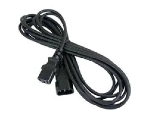 Кабель живлення C13 to C14 4.5m Cablexpert (PC-189-15)