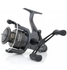 Котушка Shimano Baitrunner DL 4000 FB (BTRDL4000FB)