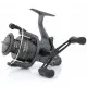 Катушка Shimano Baitrunner DL 4000 FB (BTRDL4000FB)