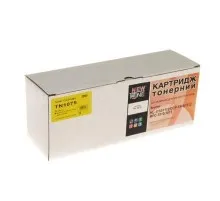 Картридж NewTone для BROTHER HL 1112R, DCP-1512 аналог TN1075 (TN1075E)