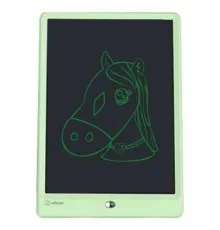Планшет для рисования Xiaomi Wicue Writing tablet 10" Green
