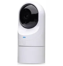 Камера видеонаблюдения Ubiquiti UVC-G3-FLEX