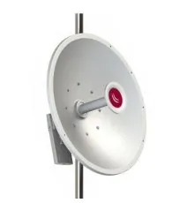 Антена Wi-Fi Mikrotik MTAD-5G-30D3-PA