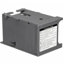 Контейнер для відпрацьованих чорнил Epson SC-T3100/T5100 (C13S210057)