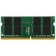 Модуль памяти для ноутбука SoDIMM DDR4 16GB 2666 Mhz Kingston (KCP426SD8/16)