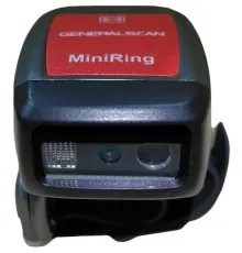 Сканер штрих-кода GeneralScan R5000BT-370V1K (GS R5000BT-370V1K)