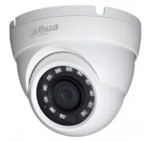 Камера відеоспостереження Dahua DH-HAC-HDW1801MP (2.8)