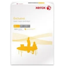 Папір Xerox A4, 80 г, 500 арк. Exclusive (003R90208)
