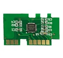 Чип для картриджа Samsung SL-M3870/M3820/M3820/M4070/M4020 BASF (BASF-CH-MLTD203E)