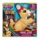 Интерактивная игрушка Hasbro Furreal Friends Джоси Кенгуру (E6724)