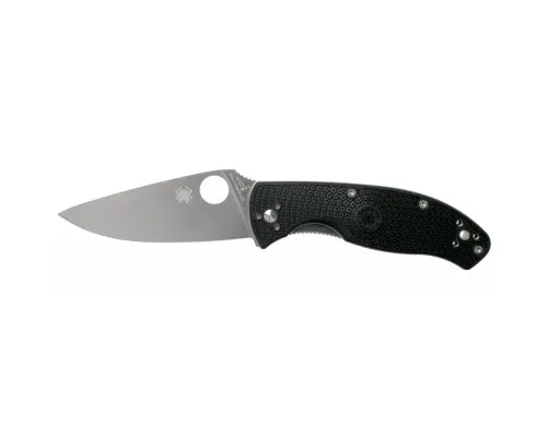 Ніж Spyderco Tenacious FRN (C122PBK)