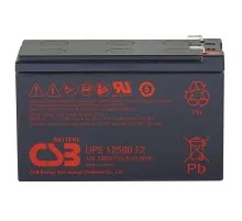 Батарея до ДБЖ CSB UPS12580