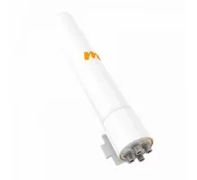 Антена Wi-Fi Mimosa N5-360 (100-00075)