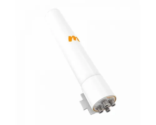 Антена Wi-Fi Mimosa N5-360 (100-00075)