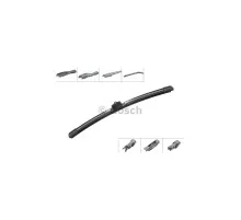 Щітка склоочисника Bosch 3 397 006 941