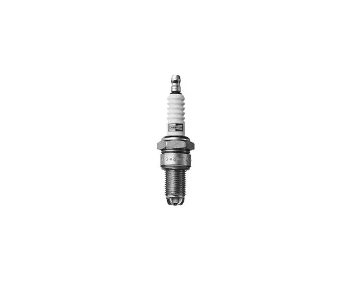 Свічка запалювання Champion OE025/T10