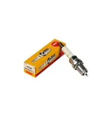 Свічка запалювання NGK 4120 BCPR5EY-11