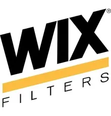 Повітряний фільтр для автомобіля Wixfiltron WA9491