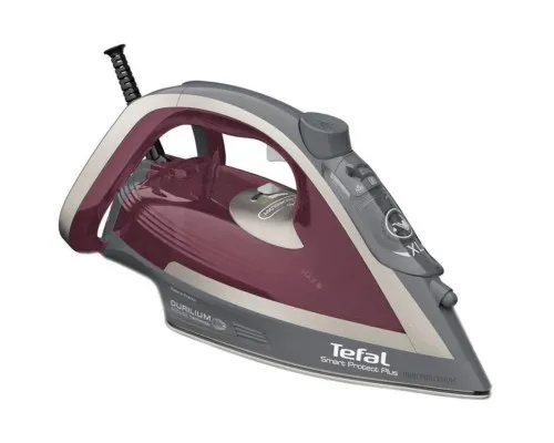 Утюг Tefal FV6870E0