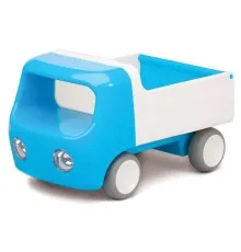 Машина Kid O Первый Грузовик голубой (10352)