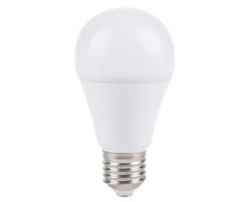 Лампочка Works LED - A60-LB1240-E27