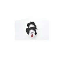 Фільтр паливний Bosch F 026 402 068