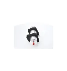 Фільтр паливний Bosch F 026 402 068